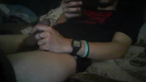 Snapshot of chad_the_blatalian chatting on April 1, 2:12 am GigaChad online show from April 1, 2:12 am