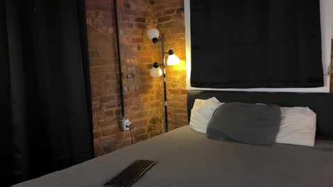 Snapshot of chadbentley420 chatting on October 8, 11:52 am chadbentley420 online show from October 8, 11:52 am