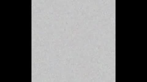 Snapshot of chadbentley420 chatting on November 3, 12:13 am chadbentley420 online show from November 3, 12:13 am