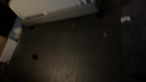 Snapshot of chadbentley420 chatting on November 14, 7:40 am chadbentley420 online show from November 14, 7:40 am