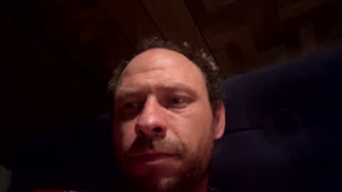 chaddo1193 online show from June 1, 8:49 am