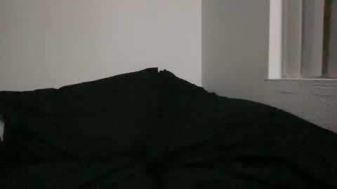 Snapshot of chaddydaddy99 chatting on October 12, 8:13 am oilmeup online show from October 12, 8:13 am