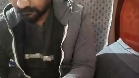 Snapshot of chadipluskhangarh chatting on December 15, 4:44 pm Stormydick online show from December 15, 4:44 pm