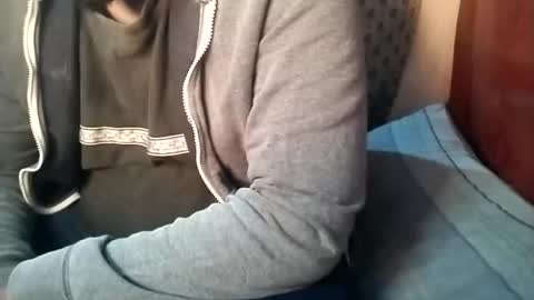 Snapshot of chadipluskhangarh chatting on December 16, 12:43 pm Stormydick online show from December 16, 12:43 pm