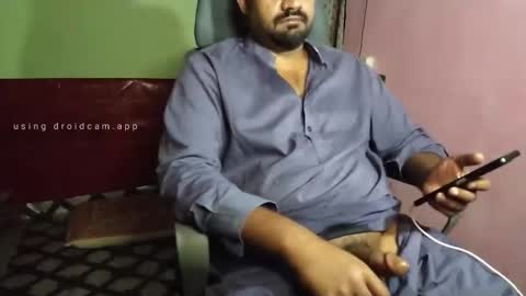 Stormydick online show from February 21, 5:47 pm