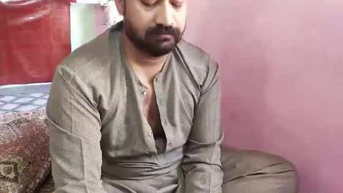 Stormydick online show from April 28, 9:03 am