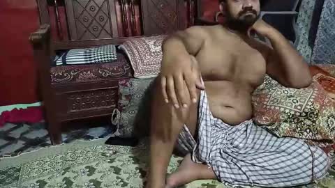 Snapshot of chadipluskhangarh chatting on June 3, 3:39 pm Stormydick online show from June 3, 3:39 pm