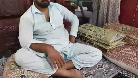 Snapshot of chadipluskhangarh chatting on June 5, 7:25 am Stormydick online show from June 5, 7:25 am
