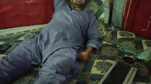Snapshot of chadipluskhangarh chatting on June 19, 9:35 am Stormydick online show from June 19, 9:35 am