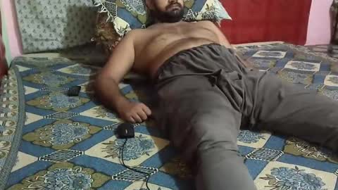 Snapshot of chadipluskhangarh chatting on July 6, 5:48 am Stormydick online show from July 6, 5:48 am