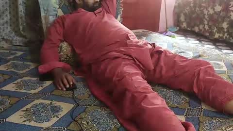 Snapshot of chadipluskhangarh chatting on July 10, 7:56 am Stormydick online show from July 10, 7:56 am