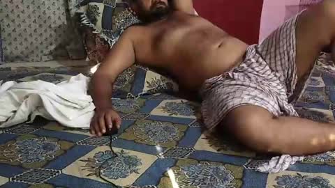 Snapshot of chadipluskhangarh chatting on July 21, 11:56 am Stormydick online show from July 21, 11:56 am