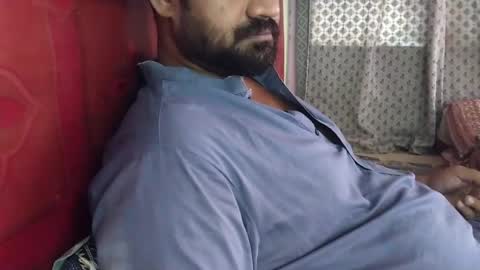 Snapshot of chadipluskhangarh chatting on July 23, 6:22 am Stormydick online show from July 23, 6:22 am
