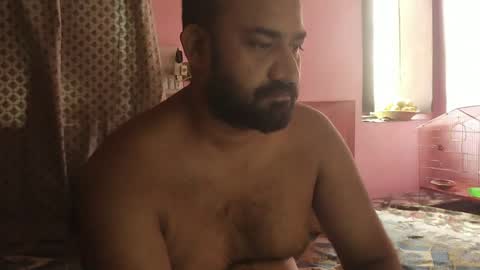 Snapshot of chadipluskhangarh chatting on July 27, 4:52 am Stormydick online show from July 27, 4:52 am
