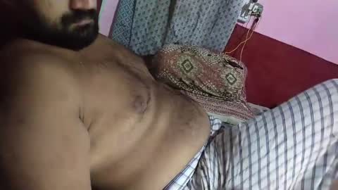 Snapshot of chadipluskhangarh chatting on July 27, 5:42 pm Stormydick online show from July 27, 5:42 pm