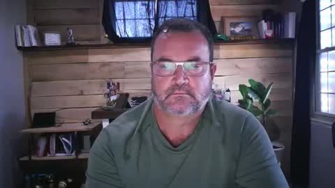 Snapshot of chadmichaell chatting on November 10, 6:29 pm chadmichaell online show from November 10, 6:29 pm