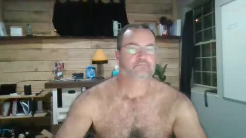 chadmichaell online show from November 12, 12:22 am