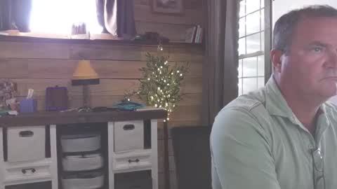 chadmichaell online show from June 15, 3:03 pm