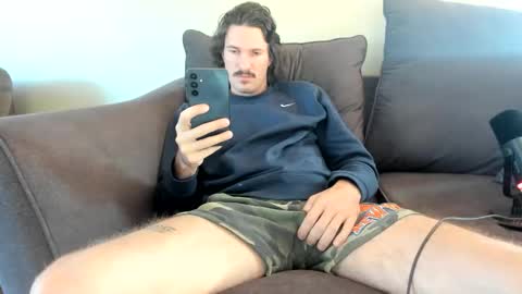 Lydong online show from October 29, 7:59 pm