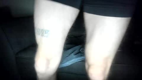 Lydong online show from November 3, 4:36 am