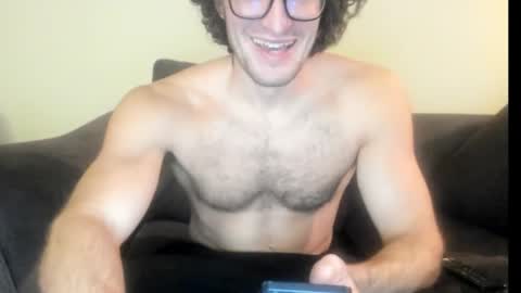 Lydong online show from December 1, 5:34 am