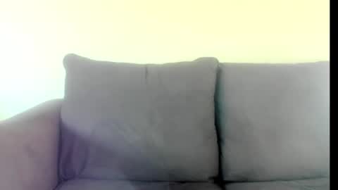 Lydong online show from December 13, 9:53 pm