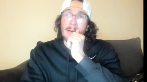 Lydong online show from January 8, 8:05 am