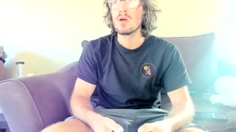 Lydong online show from January 10, 10:03 pm