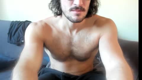 Lydong online show from January 31, 7:11 pm