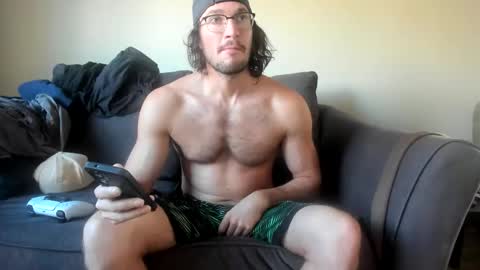 Lydong online show from February 17, 11:11 pm