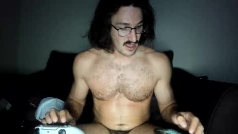Snapshot of chadpowerz chatting on May 15, 5:03 am Lydong online show from May 15, 5:03 am