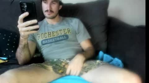 Snapshot of chadpowerz chatting on May 21, 2:07 am Lydong online show from May 21, 2:07 am