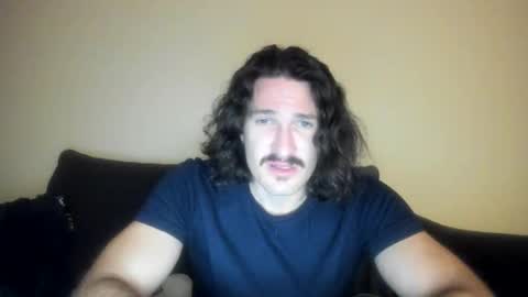 Snapshot of chadpowerz chatting on May 24, 7:46 am Lydong online show from May 24, 7:46 am