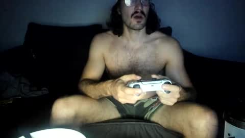Snapshot of chadpowerz chatting on May 28, 6:00 am Lydong online show from May 28, 6:00 am