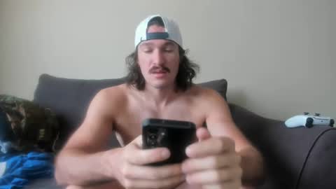 Snapshot of chadpowerz chatting on June 13, 4:16 pm Lydong online show from June 13, 4:16 pm