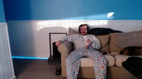 chadsbwc online show from April 3, 11:03 pm