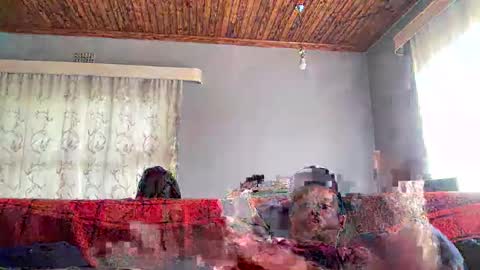 chadski1991 online show from January 10, 8:40 am