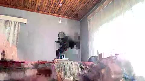 chadski1991 online show from January 12, 7:32 am