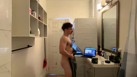 Snapshot of chadtitan chatting on May 8, 2:22 pm ChadTitan online show from May 8, 2:22 pm