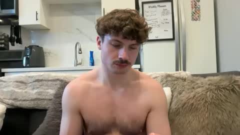 Snapshot of chadtitan chatting on May 9, 11:21 pm ChadTitan online show from May 9, 11:21 pm