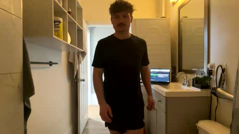 Snapshot of chadtitan chatting on May 12, 2:14 pm ChadTitan online show from May 12, 2:14 pm