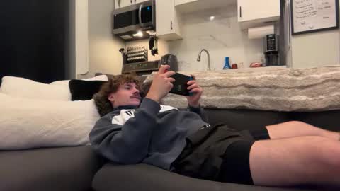 Snapshot of chadtitan chatting on June 3, 4:59 am ChadTitan online show from June 3, 4:59 am