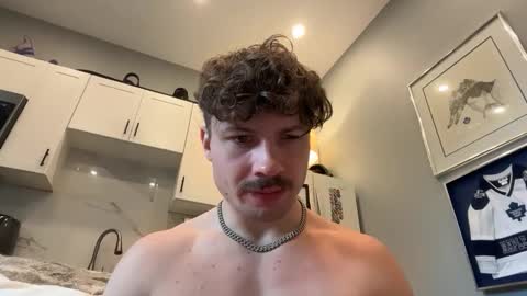 Snapshot of chadtitan chatting on June 10, 5:12 pm ChadTitan online show from June 10, 5:12 pm