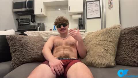 Snapshot of chadtitan chatting on June 14, 2:24 am ChadTitan online show from June 14, 2:24 am