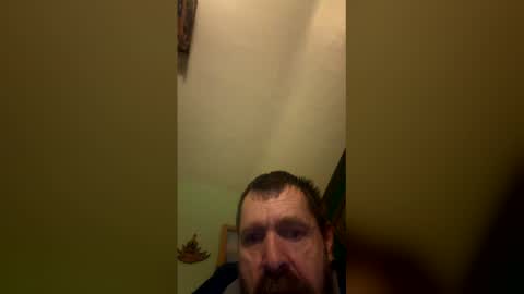 chadurbaten online show from May 2, 3:33 am