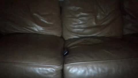 Snapshot of chadurmate chatting on February 27, 2:32 am chadurmate online show from February 27, 2:32 am