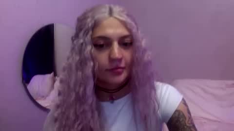 Snapshot of chaicutie chatting on May 30, 8:39 pm chaia online show from May 30, 8:39 pm