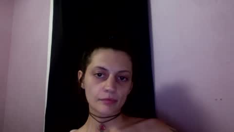 chaia online show from July 26, 11:39 am