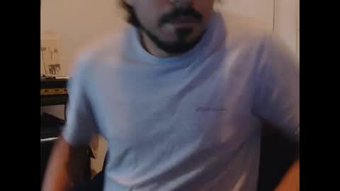 Snapshot of chainnballz chatting on November 11, 4:23 am ChainNballzz online show from November 11, 4:23 am