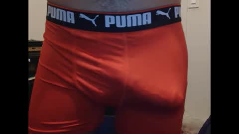 Snapshot of chainnballz chatting on November 27, 4:47 am ChainNballzz online show from November 27, 4:47 am